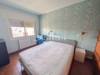 Piso en venta en Cementiri Vell en Terrassa