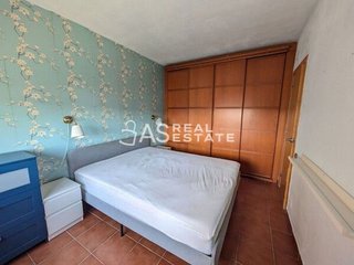 Piso en venta en Cementiri Vell en Terrassa