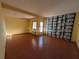Piso en venta en Cementiri Vell en Terrassa