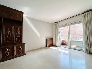 Piso en venta en Centre - Passeig i Rodalies en Manresa
