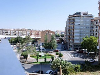 Piso en venta en Centre - Passeig i Rodalies en Manresa