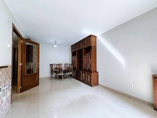 Piso en venta en Centre - Passeig i Rodalies en Manresa