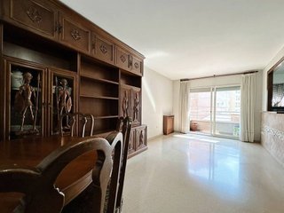 Piso en venta en Centre - Passeig i Rodalies en Manresa