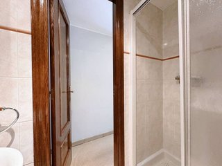 Piso en venta en Centre - Passeig i Rodalies en Manresa