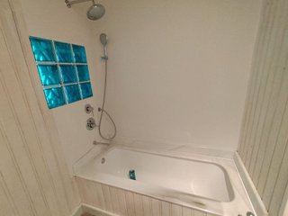 Ático en alquiler en Centro Histórico en Málaga