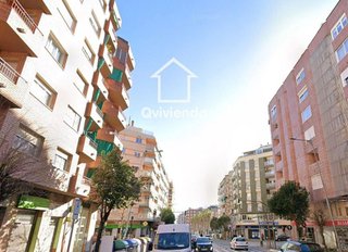 Piso en venta en Can Boada en Terrassa