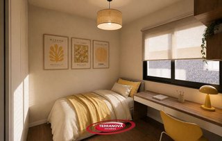 Chalet en venta en Ametlla del Vallès, l´