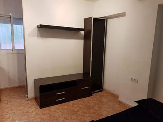 Piso en venta en Sanfeliu en Hospitalet de Llobregat, L´