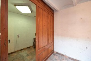 Chalet en venta en Sentmenat