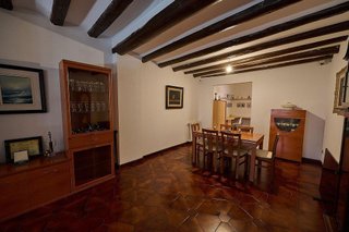 Chalet en venta en Sentmenat