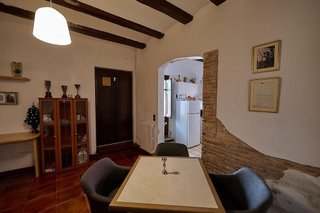 Chalet en venta en Sentmenat