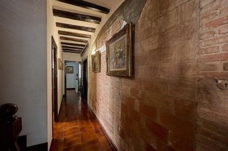 Chalet en venta en Sentmenat