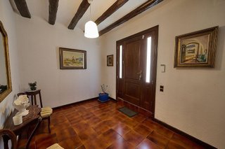 Chalet en venta en Sentmenat