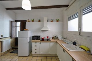 Chalet en venta en Sentmenat