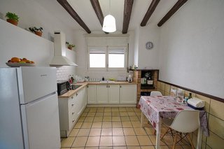Chalet en venta en Sentmenat