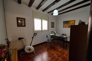 Chalet en venta en Sentmenat
