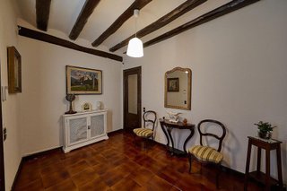 Chalet en venta en Sentmenat