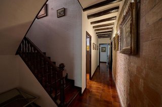 Chalet en venta en Sentmenat