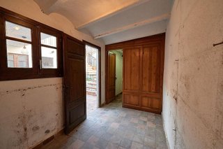 Chalet en venta en Sentmenat