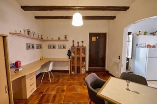 Chalet en venta en Sentmenat