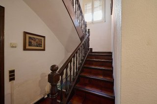 Chalet en venta en Sentmenat