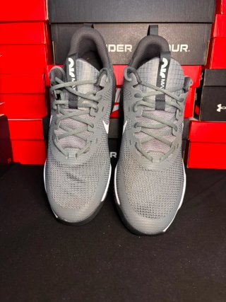 Nike Air Max Zapatillas Hombre Talla [Talla]