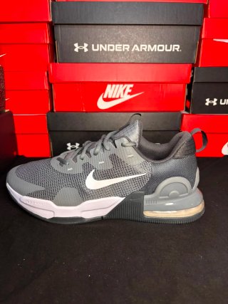 Nike Air Max Zapatillas Hombre Talla [Talla]