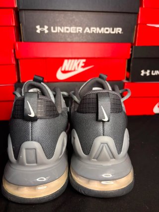 Nike Air Max Zapatillas Hombre Talla [Talla]