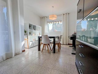 Piso en venta en Barri del Mar - Ribes Roges en Vilanova i La Geltrú