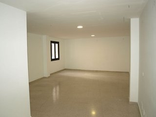 Oficina en alquiler en Sindicat en Palma de Mallorca