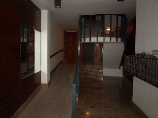 Oficina en alquiler en Sindicat en Palma de Mallorca