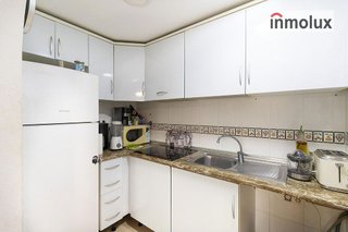 Casa adosada en venta en Monforte del Cid