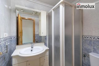 Casa adosada en venta en Monforte del Cid