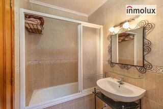 Casa adosada en venta en Monforte del Cid