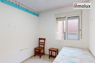 Casa adosada en venta en Monforte del Cid