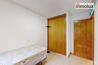 Casa adosada en venta en Monforte del Cid