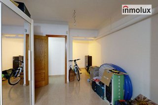 Casa adosada en venta en Monforte del Cid
