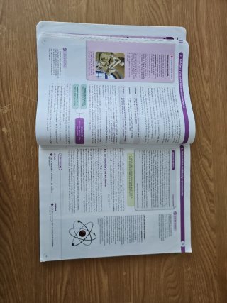 HISTORIA DE LA FILOSOFIA 2º BACH. SANTILLANA