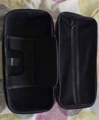 Lenovo Legion Go Consola Portátil