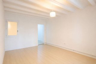 Piso en venta en Sant Pere, Santa Caterina i la Ribera en Barcelona