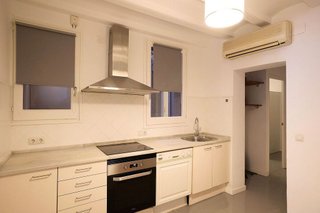 Piso en venta en Sant Pere, Santa Caterina i la Ribera en Barcelona