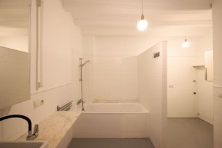 Piso en venta en Sant Pere, Santa Caterina i la Ribera en Barcelona