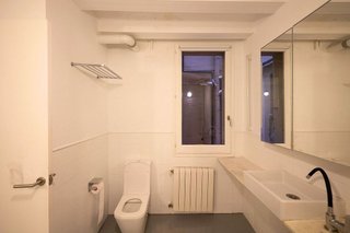 Piso en venta en Sant Pere, Santa Caterina i la Ribera en Barcelona