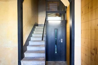 Piso en venta en Sant Pere, Santa Caterina i la Ribera en Barcelona