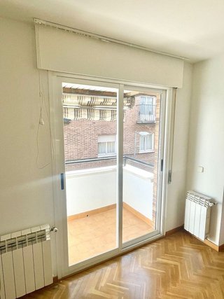 Piso en venta en Casco Antiguo en Majadahonda