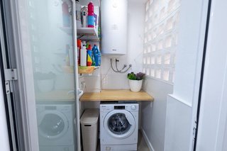 Piso en venta en Santuario - La Laguna en Chipiona
