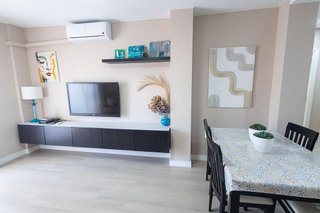Piso en venta en Santuario - La Laguna en Chipiona