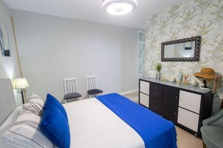 Piso en venta en Santuario - La Laguna en Chipiona