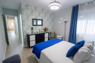 Piso en venta en Santuario - La Laguna en Chipiona