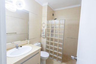 Piso en venta en Santuario - La Laguna en Chipiona